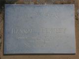 image of grave number 660519